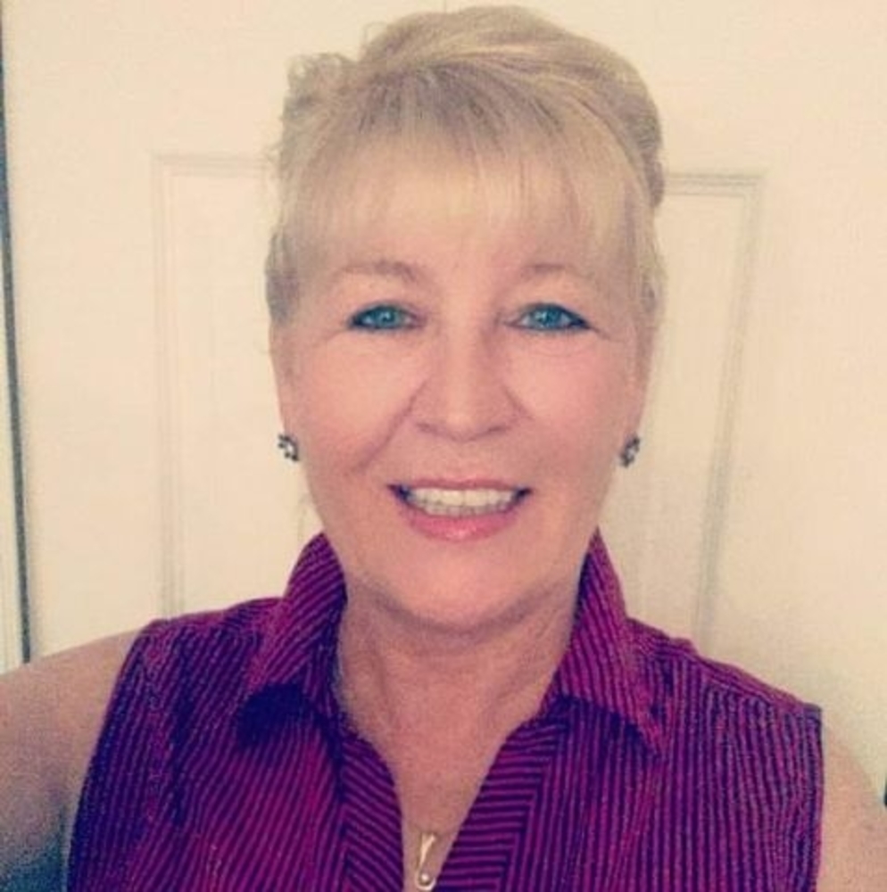 Meet your Posher, Jane